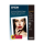 Papier do drukarki EPSON Archival Matowy 50 Arkuszy 192 g/m A3 C13S041344